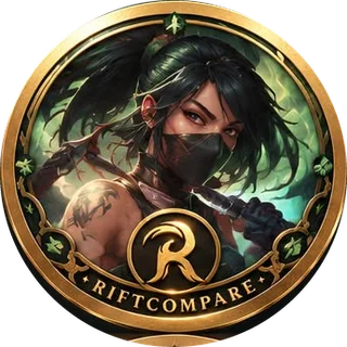 An undiscovered coin