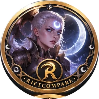 An undiscovered coin