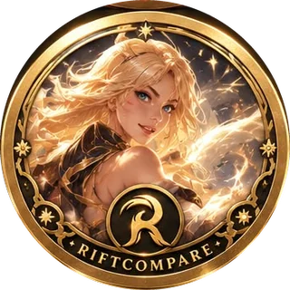 An undiscovered coin