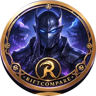 An undiscovered coin